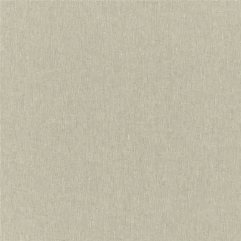 Stoff Valloire FDG2898/19 von Designers Guild