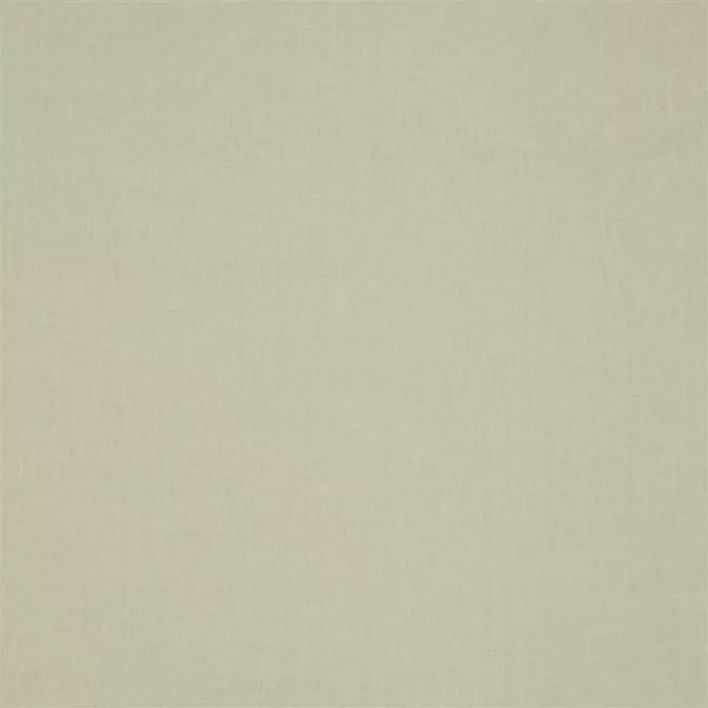 Stoff Valloire FDG2898/20 von Designers Guild