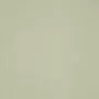 Designers Guild Valloire FDG2898/20