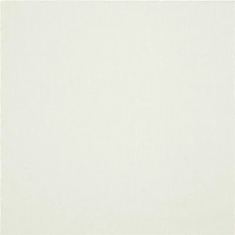 Stoff Valloire FDG2898/21 von Designers Guild