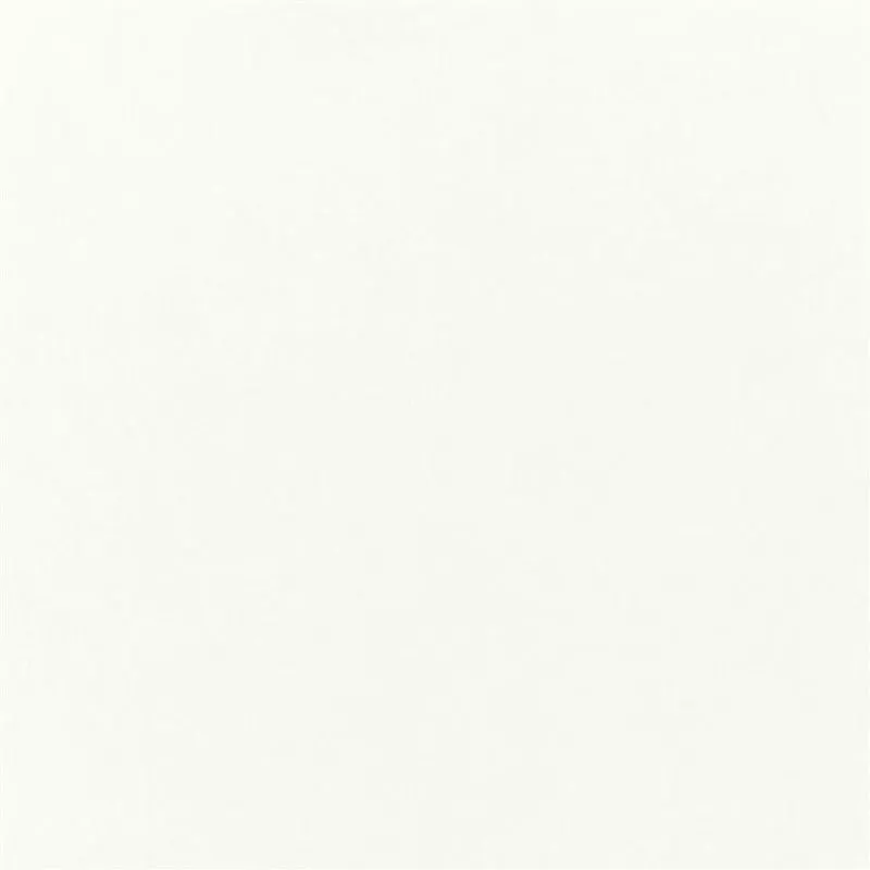 Stoff Valloire FDG2898/22 von Designers Guild