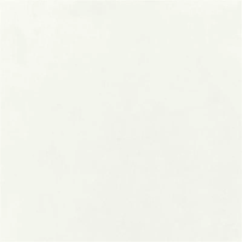 Stoff Valloire FDG2898/23 von Designers Guild