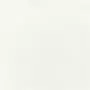 Designers Guild Valloire FDG2898/23