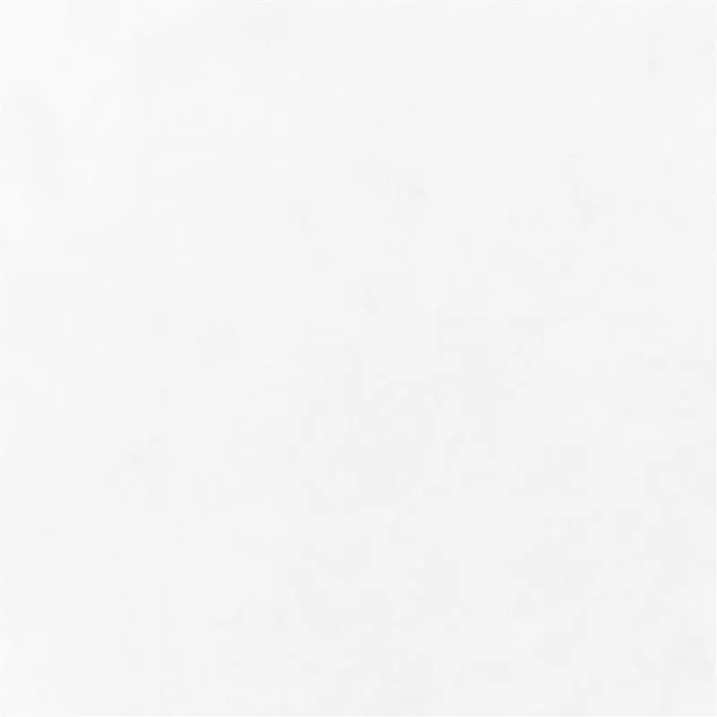 Stoff Valloire FDG2898/24 von Designers Guild