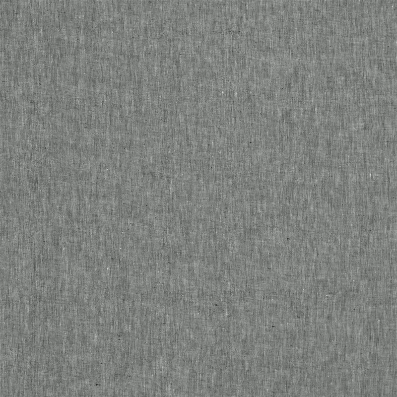 Stoff Valloire FDG2898/25 von Designers Guild