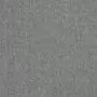 Designers Guild Valloire FDG2898/25