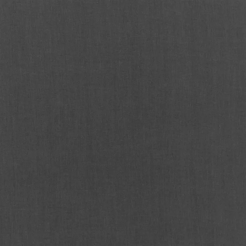 Stoff Valloire FDG2898/26 von Designers Guild