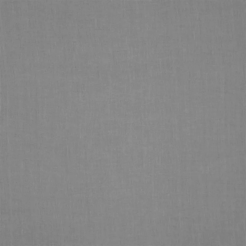 Stoff Valloire FDG2898/27 von Designers Guild