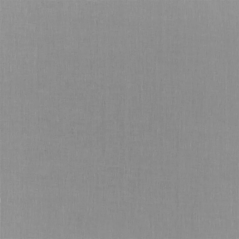 Stoff Valloire FDG2898/28 von Designers Guild