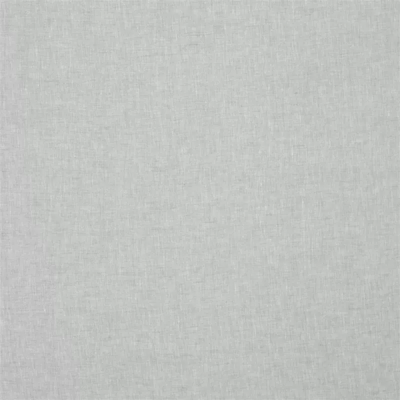 Stoff Valloire FDG2898/29 von Designers Guild