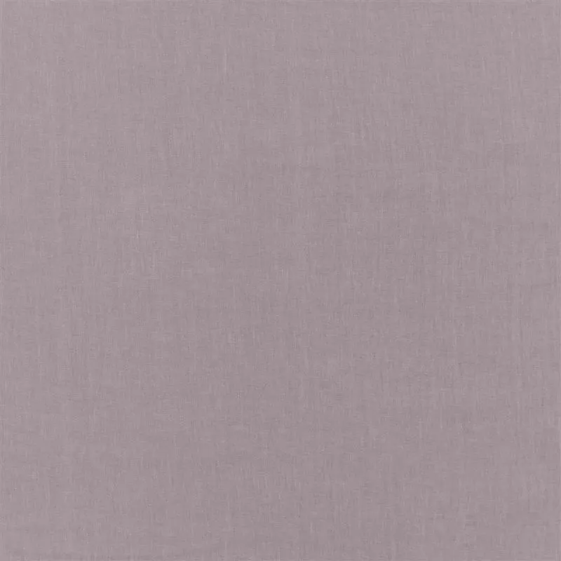 Stoff Valloire FDG2898/31 von Designers Guild