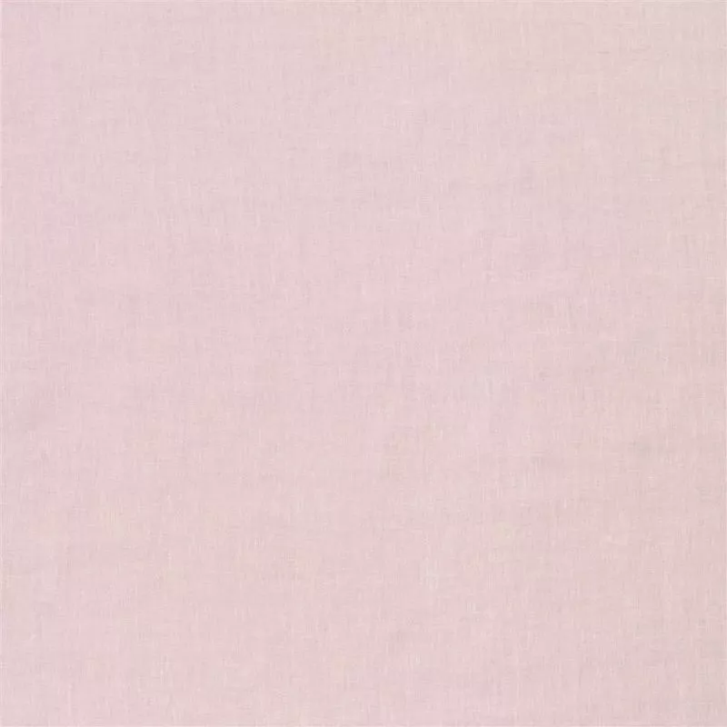Stoff Valloire FDG2898/32 von Designers Guild