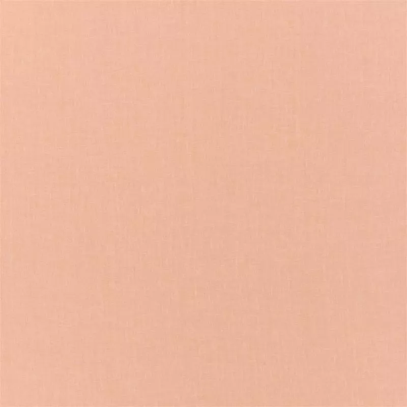 Stoff Valloire FDG2898/33 von Designers Guild