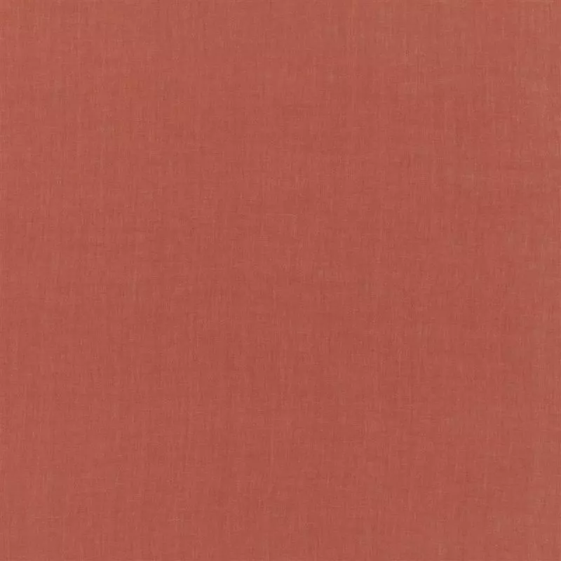 Stoff Valloire FDG2898/34 von Designers Guild
