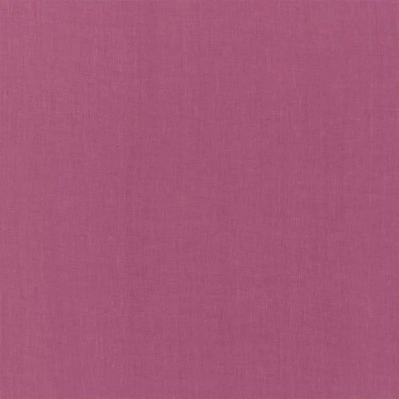 Stoff Valloire FDG2898/35 von Designers Guild