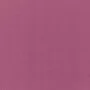 Designers Guild Valloire FDG2898/35