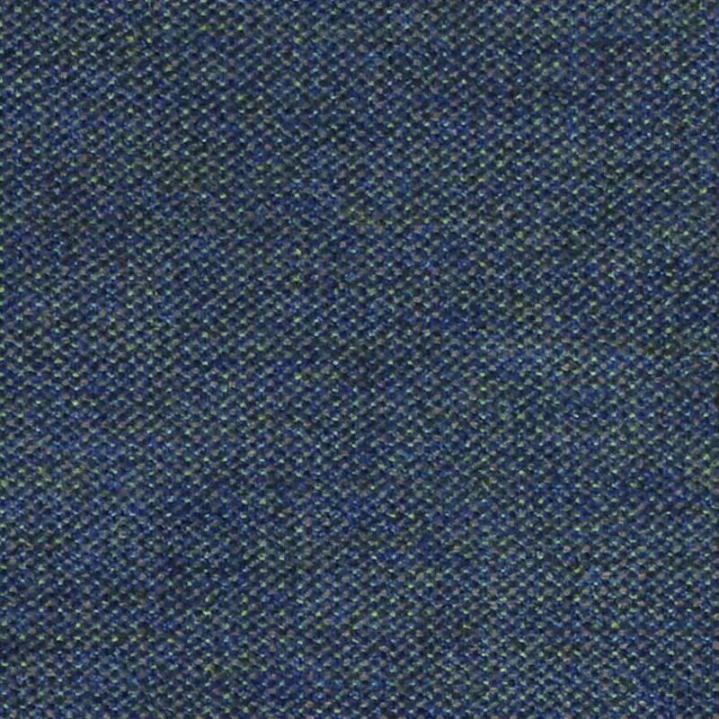 Stoff Porto FDG2899/01 von Designers Guild