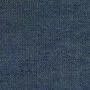 Designers Guild Porto FDG2899/01
