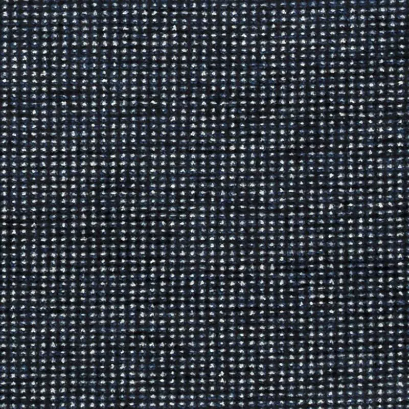 Stoff Porto FDG2899/02 von Designers Guild