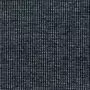 Designers Guild Porto FDG2899/02