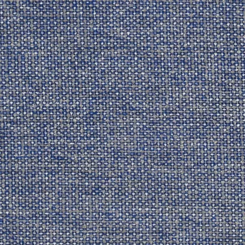 Stoff Porto FDG2899/03 von Designers Guild