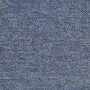 Designers Guild Porto FDG2899/03