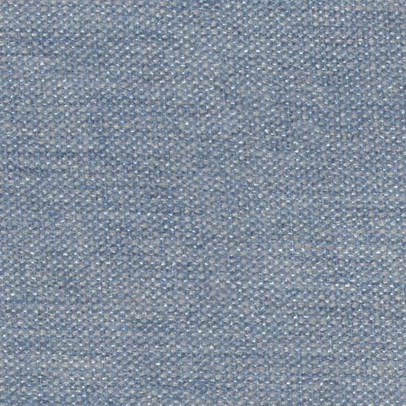 Stoff Porto FDG2899/04 von Designers Guild