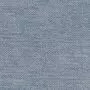 Designers Guild Porto FDG2899/04