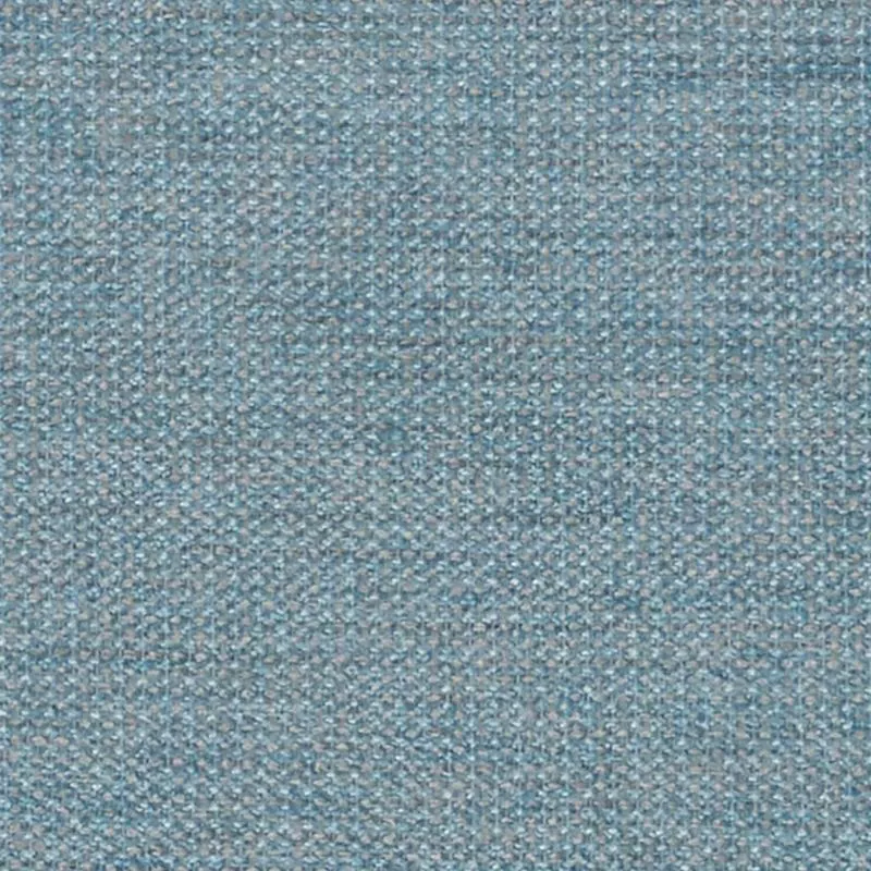 Stoff Porto FDG2899/05 von Designers Guild