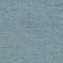Designers Guild Porto FDG2899/05