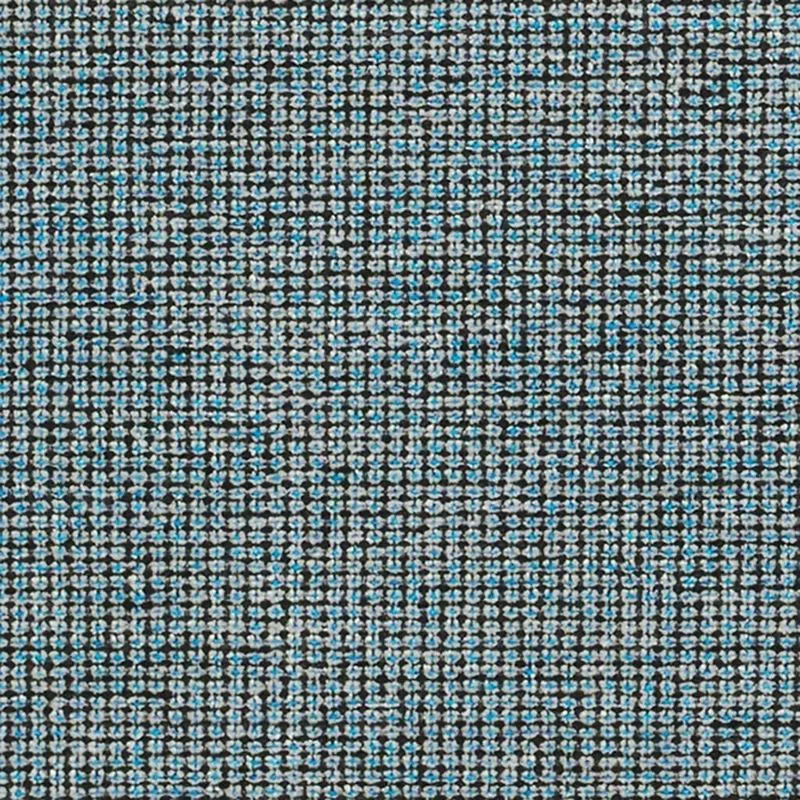 Stoff Porto FDG2899/06 von Designers Guild