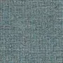 Designers Guild Porto FDG2899/06
