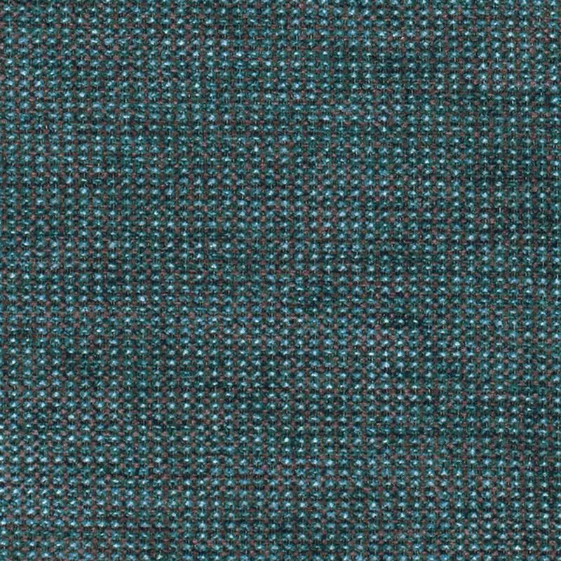 Stoff Porto FDG2899/07 von Designers Guild