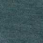 Designers Guild Porto FDG2899/07