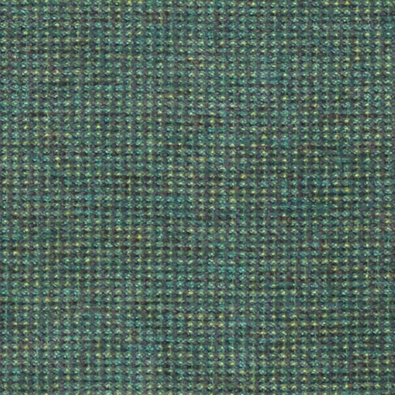 Stoff Porto FDG2899/08 von Designers Guild