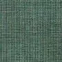 Designers Guild Porto FDG2899/08