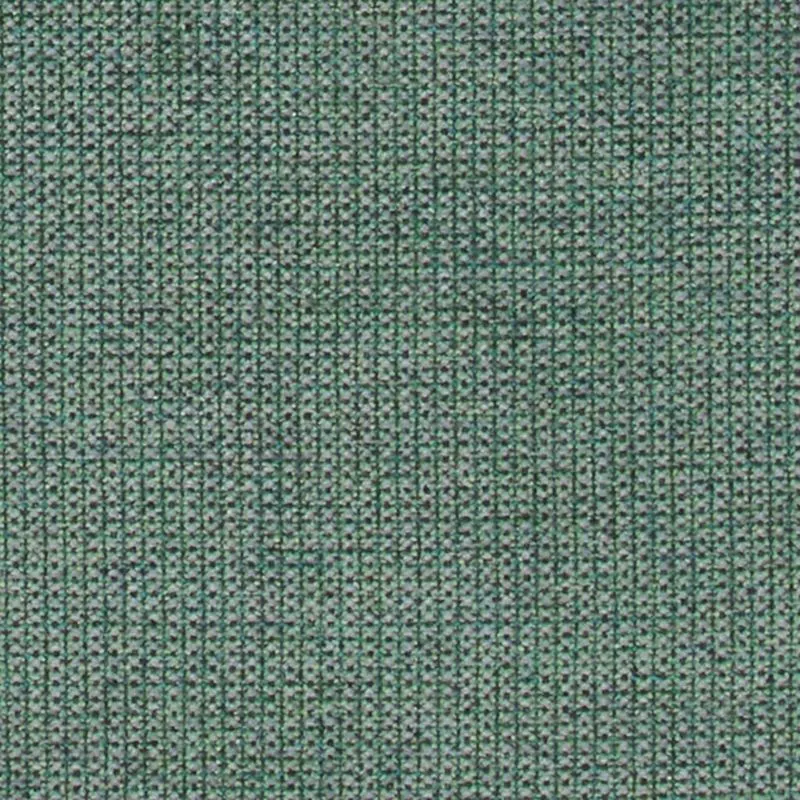 Stoff Porto FDG2899/09 von Designers Guild