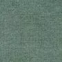 Designers Guild Porto FDG2899/09
