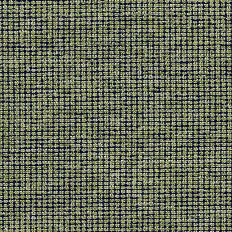 Stoff Porto FDG2899/10 von Designers Guild