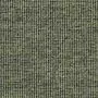 Designers Guild Porto FDG2899/10