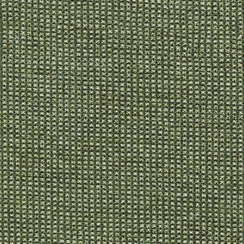 Stoff Porto FDG2899/11 von Designers Guild