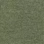 Designers Guild Porto FDG2899/11