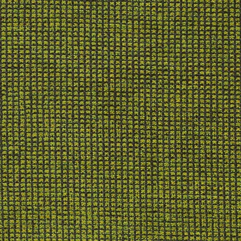 Stoff Porto FDG2899/12 von Designers Guild