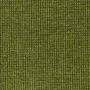 Designers Guild Porto FDG2899/12