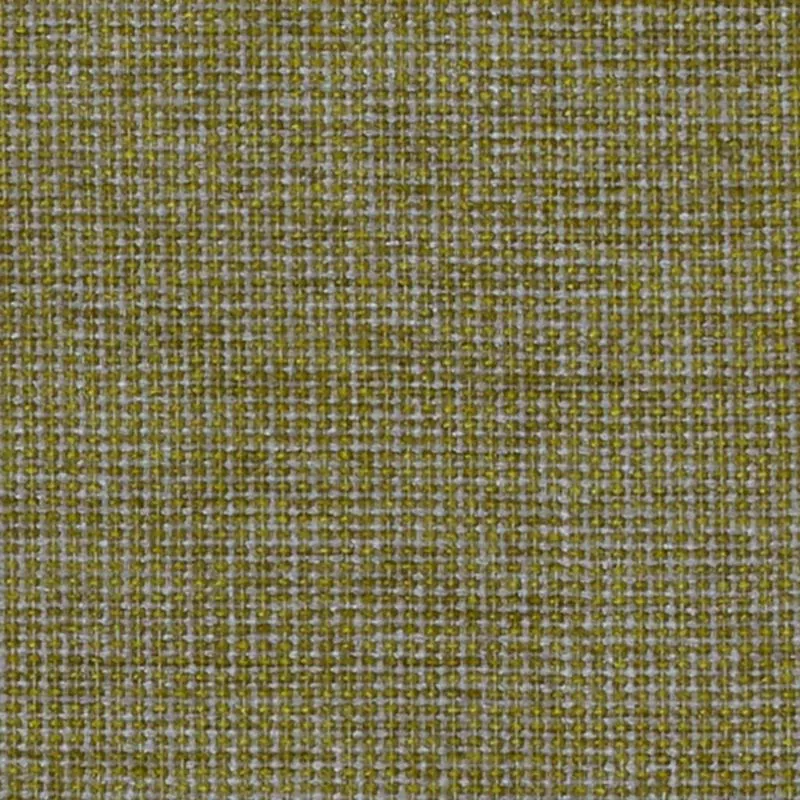 Stoff Porto FDG2899/13 von Designers Guild