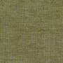 Designers Guild Porto FDG2899/13