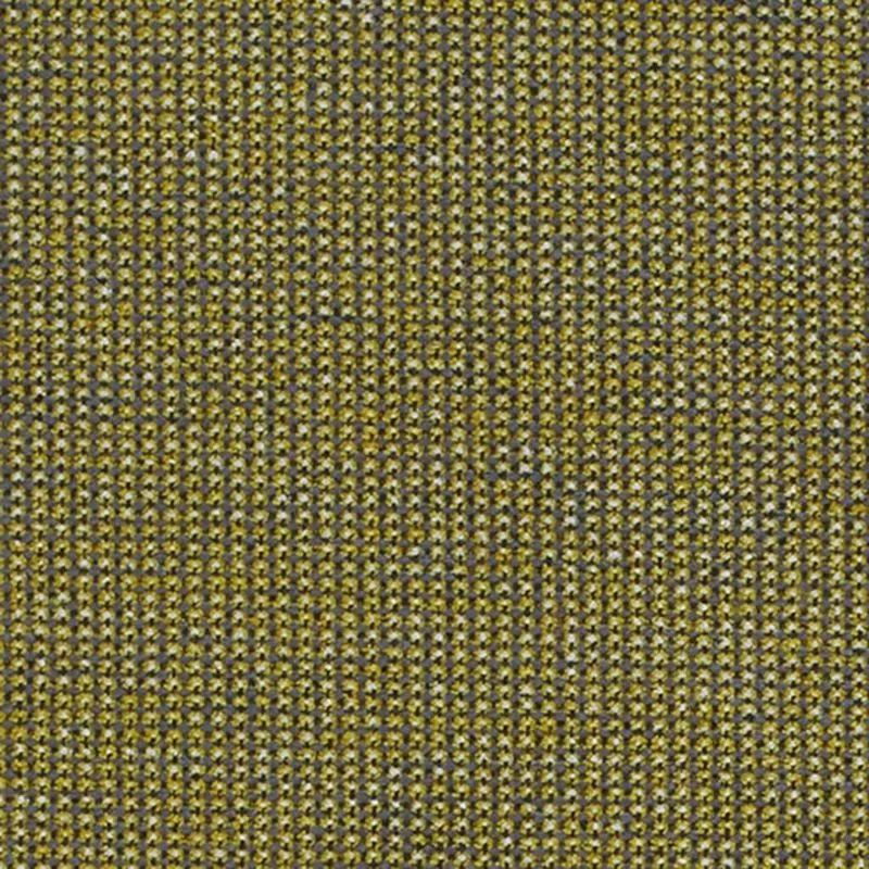 Stoff Porto FDG2899/14 von Designers Guild