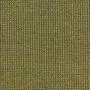 Designers Guild Porto FDG2899/14