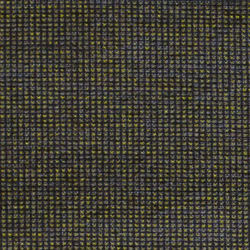 Stoff Porto FDG2899/15 von Designers Guild