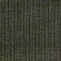 Designers Guild Porto FDG2899/15